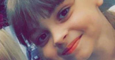 'Enough is enough... Saffie's life is not a practice exercise': Dad of Arena victim tells inquiry if 'we're still learning lessons' on terrorism in 2020, 'nothing will ever change' - www.manchestereveningnews.co.uk
