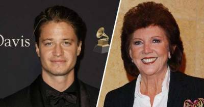Kygo x Cilla Black gets a blessing from the 'Surprise Surprise' songwriter - www.msn.com