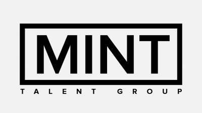 Mint Talent Group Launched by Former WME, Paradigm, CAA Music Agents - variety.com