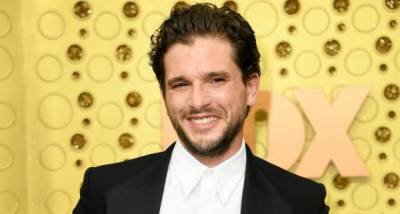 Game of Thrones star Kit Harington on why he doesn't want to play 'heroic' characters like Jon Snow ever again - www.pinkvilla.com - Britain