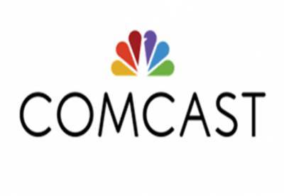 Comcast Stock Jumps After Activist Investor Nelson Peltz’ Trian Partners Takes Stake - deadline.com