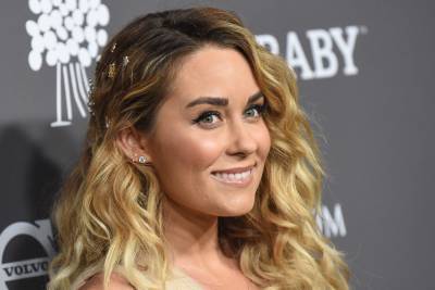 Lauren Conrad Says After ‘The Hills’ She Needed To ‘Step Away From This World’ - etcanada.com