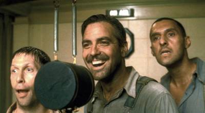 ‘O Brother, Where Art Thou?’ Cast Reuniting for Nashville Film Festival 20th Anniversary Event (EXCLUSIVE) - variety.com - Nashville