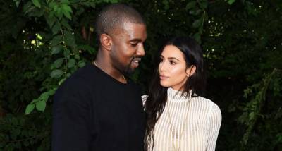 Kim Kardashian has fully ‘planned out’ divorce with Kanye West over his stance on abortion: Report - www.pinkvilla.com