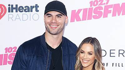 Jana Kramer Admits She Had ‘Flings’ While Separated From Hubby During His Treatment For Sex Addiction - hollywoodlife.com