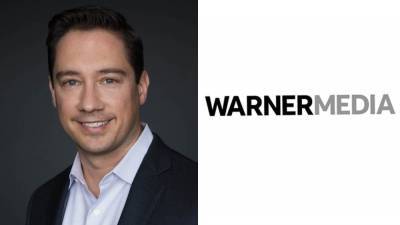HBO Veteran Chris Spadaccini Exiting As WarnerMedia Chief Marketing Officer - deadline.com