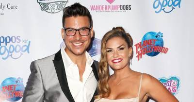 Pregnant Brittany Cartwright and Jax Taylor’s Quotes About Starting a Family - www.usmagazine.com - Kentucky