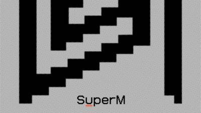 Review: SuperM supercharges dance floors with super album - abcnews.go.com - Britain