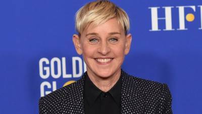 Ellen DeGeneres makes on-air apology, vows a 'new chapter' - abcnews.go.com