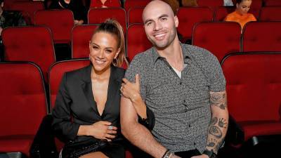Jana Kramer reveals she had some 'flings and flirts' while separated from husband Mike Caussin - www.foxnews.com