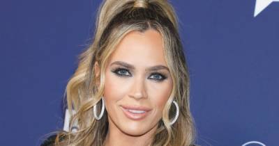 Teddi Mellencamp Will Not Return for Season 11 of ‘The Real Housewives of Beverly Hills’ - www.usmagazine.com