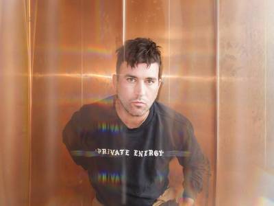 Sufjan Stevens’ ‘The Ascension’ review: A sprawling epic of an album - www.metroweekly.com