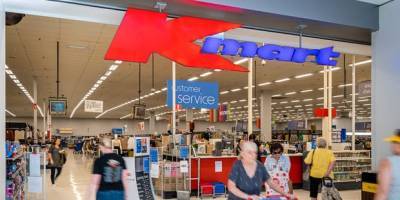 Big changes have hit Kmart lay-bys - is your local store impacted? - www.lifestyle.com.au - Australia