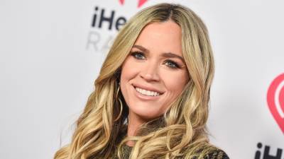 Teddi Mellencamp Confirms ‘Real Housewives Of Beverly Hills’ Exit On Instagram: “It Feels Like A Breakup” - deadline.com