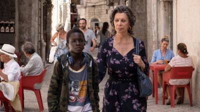 Sophia Loren’s Netflix Movie ‘The Life Ahead’ Lands Release Date, Her First Film Role In A Decade - etcanada.com - Italy