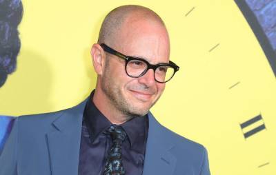 ‘Watchmen’ showrunner says it would be a “betrayal” to make another season after Emmys wins - www.nme.com