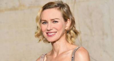 Game of Thrones: Naomi Watts breaks her silence on prequel cancellation but REFUSES to share deets of the show - www.pinkvilla.com