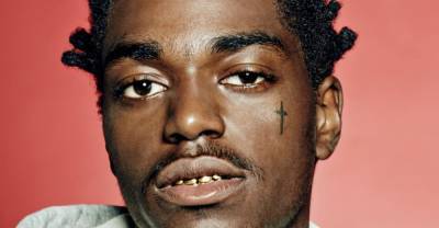 Report: Kodak Black claims torture in prison, launches lawsuit - www.thefader.com - Kentucky - city Sandy