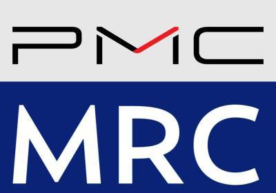PMC to Operate Billboard, Hollywood Reporter and Vibe in Joint Venture With MRC - variety.com