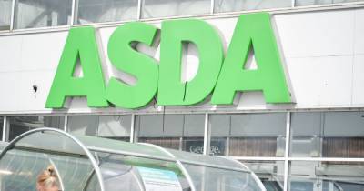 Asda is taking tough action against shoppers who don't wear face masks - www.manchestereveningnews.co.uk