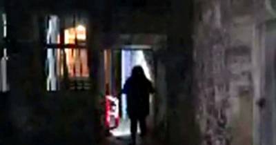 Paranormal investigators say these photos show the ghost of England's 'Lost Queen' - www.manchestereveningnews.co.uk