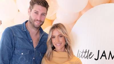 Kristin Cavallari Revealed the Real Reason She Filed For Divorce From Jay Cutler - stylecaster.com