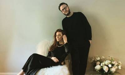 Kevin Clifton makes surprising Stacey Dooley relationship discovery - hellomagazine.com