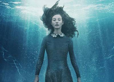 Seven Irish horror films you need to check out this Halloween - evoke.ie - Ireland