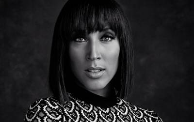 Robin Thede to Receive Variety Creative Change Award at Mipcom - variety.com