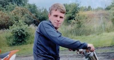 Young off-road biker died after suffering 'serious injuries' to his neck and jaw - www.manchestereveningnews.co.uk - Manchester