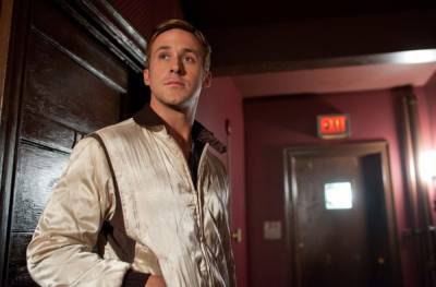 Ryan Gosling To Play A Stuntman In A New Film From Director David Leitch & Writer Drew Pearce - theplaylist.net
