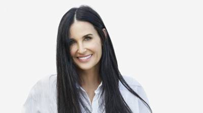 Demi Moore To Star In Amazon Series ‘Dirty Diana’ Based On Erotic Drama Podcast From Shana Feste - deadline.com