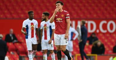 Dimitar Berbatov names the position Manchester United must strengthen in summer transfer window - www.manchestereveningnews.co.uk - Manchester