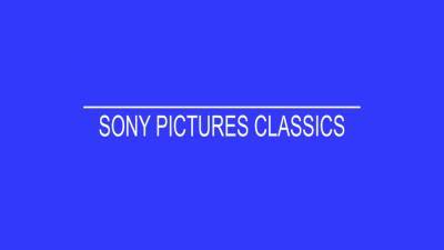 Sony Pictures Classics Acquires ‘Mothering Sunday’ Starring Colin Firth, Olivia Colman & More - deadline.com - India - county Young - Japan - Turkey - city Odessa, county Young