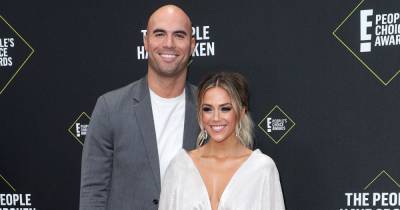 Mike Caussin Got Baptized Again After ‘Years of Fighting My Shame, My Demons, My Secrets and My Lies’ - www.usmagazine.com