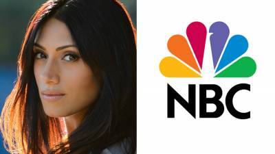 ‘Chicago Med’: Tehmina Sunny To Recur On NBC Drama Series - deadline.com - Chicago