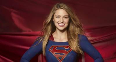 Melissa Benoist CONFIRMS Supergirl is ending after 6 seasons; Says the role ‘changed life for the better’ - www.pinkvilla.com