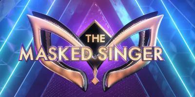 'The Masked Singer' Season Four Premieres Tonight - Here's How To Vote - www.justjared.com