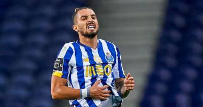 Manchester United 'considering two alternatives to Alex Telles' and more transfer rumours - www.manchestereveningnews.co.uk - Manchester - Sancho