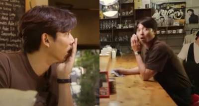 Coffee Prince Reunion: Yoon Eun Hye SURPRISES Gong Yoo during filming; Latter compares K drama with first love - www.pinkvilla.com