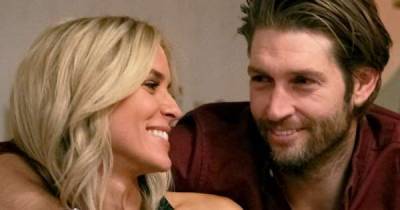 Kristin Cavallari Says She & Jay Cutler Were Never The “Couple Goals” They Appeared To Be - www.msn.com
