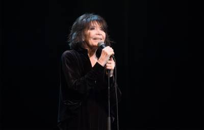 French actress and singer Juliette Gréco dies aged 93 - www.nme.com - France - Paris