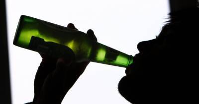 Shop cannot sell booze in this part of Leigh... which has reached a 'tipping point' - www.manchestereveningnews.co.uk - city Wigan