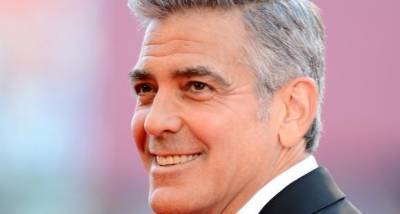 George Clooney SLAMS the US justice system for not charging cops on Breonna Taylor murder; Says ‘I’m ashamed’ - www.pinkvilla.com - USA - Kentucky