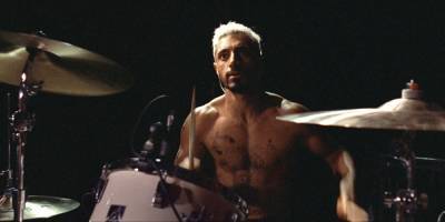 ‘Sound Of Metal’ Trailer: Riz Ahmed Is A Drummer Losing His Hearing In Darius Marder’s Festival Standout - theplaylist.net