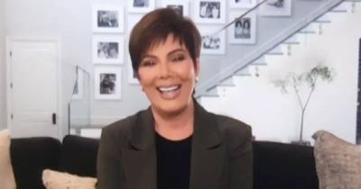 Kris Jenner Reacts to Rumors She’s Joining ‘The Real Housewives of Beverly Hills’ - www.usmagazine.com