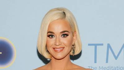 9 reasons why we adore Katy Perry | Entertainment - heatworld.com
