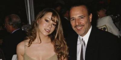 Mariah Carey Says Her Affair with Derek Jeter Inspired Her to End Marriage with Tommy Mottola - www.harpersbazaar.com - New York