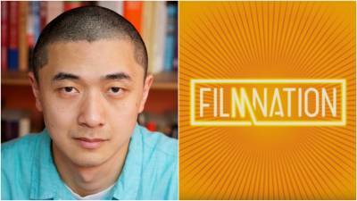 FilmNation Entertainment Acquires Ken Liu’s Sci-Fi Story ‘The Hidden Girl’ for Series Adaptation (EXCLUSIVE) - variety.com