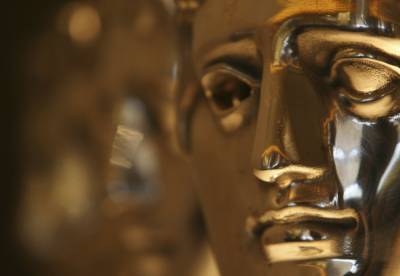 BAFTA Sets Wide-Ranging Rule Changes To Boost Diversity In Film Awards; Directing & Acting Categories Tweaked, Membership To Expand - deadline.com - Britain